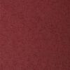 vidaXL Manual Retractable Awning Burgundy 157.5x118.1"