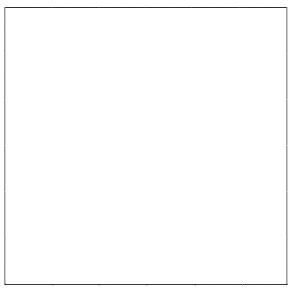 vidaXL Dog Kennel Black Steel 387.5 sq ft Durable Dog Kennel