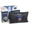 Lafita Car Dehumidifiers Reusable 2 pcs 14.1 oz