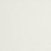 vidaXL Garden Parasol Sandy White 100% Polyester, Steel 78.7 x 118.1 in