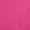 vidaXL Bath Towel Set of 10 Pink 100% Cotton 39.4x59.1 in Bath Towel