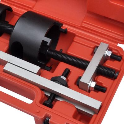 DSG Clutch Installer and Remover Tool Kit for Audi VW 7 Speed