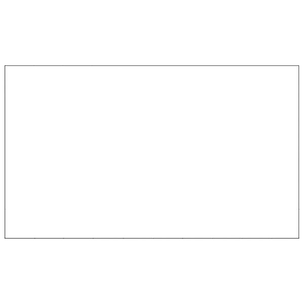 vidaXL Dog Kennel Black Steel 645.8 sq ft Durable Dog Kennel