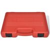 vidaXL Engine Timing Tool Set for BMW
