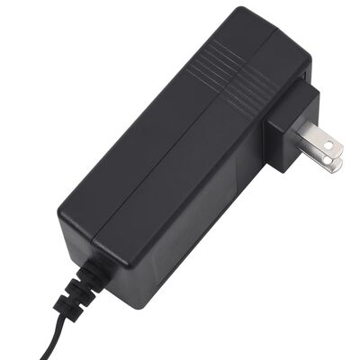 AC power adapter for electrical device