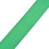 vidaXL Slackline 49.2 ' x 1.97 " 330.7 lb Green
