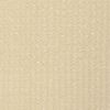 vidaXL Outdoor Roller Blind 118.1"x90.6" Cream