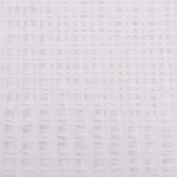 vidaXL Greenhouse Replacement Cover Transparent PE (Polyethylene) Large
