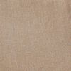 vidaXL Linen-Look Blackout Curtains with Hooks 2 pcs Beige 55.1x96.5"