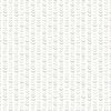 Noordwand Wallpaper White and grey Nonwoven Standard Roll Pattern