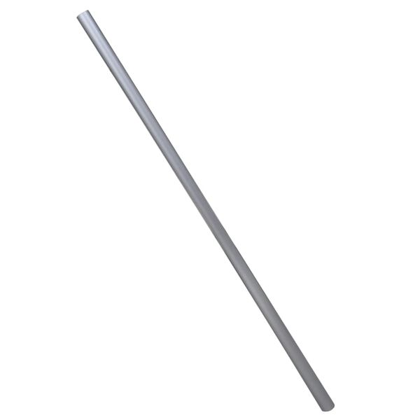 vidaXL Car Films 2 pcs Matt Silver 39.4x59.1"+19.7x59.1"