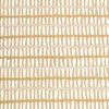 vidaXL Privacy Net Beige 3.9‘x32.8‘ HDPE 0.245 oz/ft²
