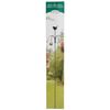 Esschert Design Bird Feeder Station Green Mild steel Medium