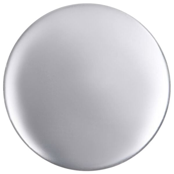 vidaXL Pinback Button Parts 500 Sets 1.5"