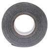 vidaXL Anti-Slip Tape Black 0.3x65.6' PVC
