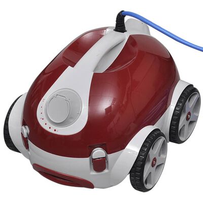 Electrical Pool Cleaning Robot Cable 39' 4"