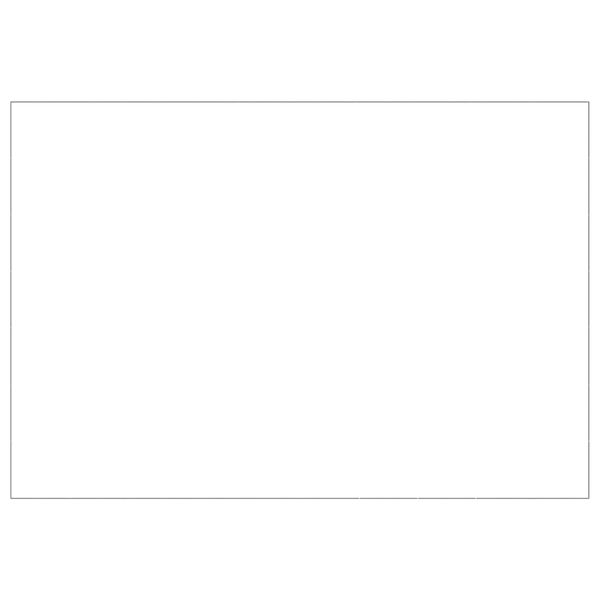 vidaXL Dog Kennel Silver Steel 753.5 square feet Durable Dog Kennel