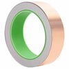 vidaXL Copper Tape 6 pcs Copper 787.40 x 1.18 in Copper