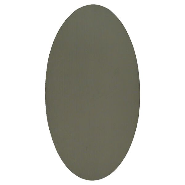 vidaXL Carpet HUARTE Forest Green 59.06 x 31.50 in 100% Polyester