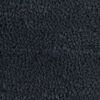 vidaXL Door Mat Dark grey Coir, PVC 39.4 x 118.1 in Non-slip Door Mat