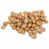 vidaXL Cherry Stones for Heat Cushion 55.1 lb