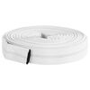 vidaXL Fire Hose 98.4' 1" PVC