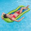 INTEX Inflatable Pool Toy Inflatable fabric, Mesh Single