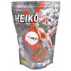 Ubbink Fish Food Brown 0.24 in Fish Food Other Koi Fish Food