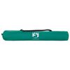 vidaXL Beach Tent Sea Green Quick Release Waterproof