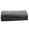 vidaXL Tarpaulin Anthracite 9.8x16.4' 7.11 oz/ft²