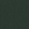 vidaXL Balcony Screen Dark Green 29.5x157.5" Oxford Fabric