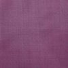 vidaXL Voile Curtains with Grommets 2 pcs Purple 55.1x68.9"