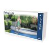 Bestway Pool Ladder Grey