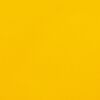 vidaXL Sunshade Sail Oxford Fabric Square 6.6‘x6.6‘ Yellow