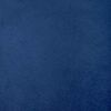 vidaXL Blackout Curtains 2 pcs Dark Blue 55.12 x 68.90 in Velvet