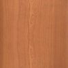 vidaXL Furniture Film Set of 2 Light oak PVC 196.9 x 35.4 in