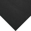 vidaXL Pool Ground Cloth Light Gray 322.8"x165.4" Polyester Geotextile