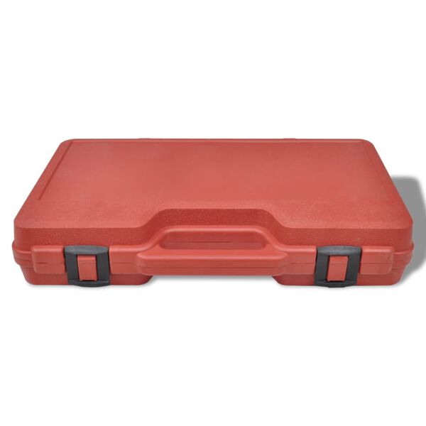 Benz/BMW Fan Service Clutch Holder Wrench Set