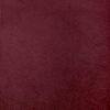 vidaXL Curtains with Curtains 2 pcs Wine red 55.12 x 55.12 in Velvet