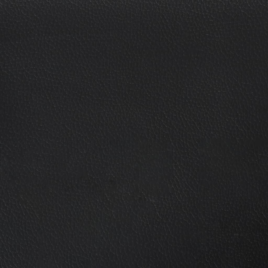 vidaXL Gaming Chair Black and camouflage Faux leather, metal, plywood