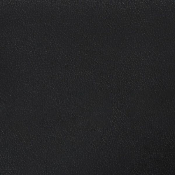 vidaXL Gaming Chair Black and camouflage Faux leather, metal, plywood