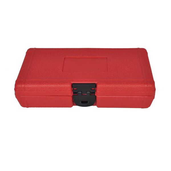 vidaXL Petrol Engine Setting-locking Tool Kit