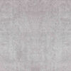 vidaXL Anti-slip Shaggy Rug Gray 240 x 340 cm PP