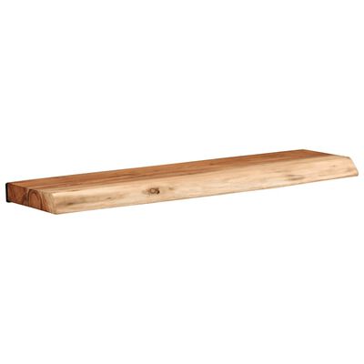 Long wooden board similar to others