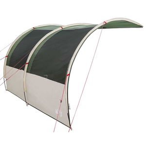 vidaXL Water Resistant Tarp
