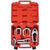 vidaXL 5 Piece Front End Repair Toolset