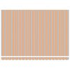 vidaXL Awning Manual Multicolour 177.17" x 137.80" Polyester and metal