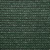 vidaXL Sun Sail Dark Green HDPE Large UV-resistant materials Sun Sail