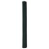 vidaXL Hexagon Fence Green 5.2‘ x 328.1‘ Steel