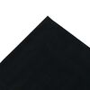vidaXL Floor Mat Anti-Slip Rubber 3.9x16.4' 0.08 " Smooth
